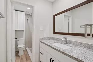 1516 Bay Area Blvd, Houston, TX 77058 - Photo 21