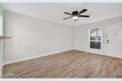 1516 Bay Area Boulevard #K15, Houston, TX 77058 - Photo 9