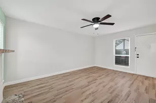 1516 Bay Area Blvd, Houston, TX 77058 - Photo 9