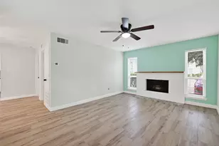 1516 Bay Area Blvd, Houston, TX 77058 - Photo 7