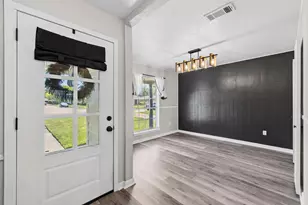 3700 Kingsway Dr, Baytown, TX 77521 - Photo 3