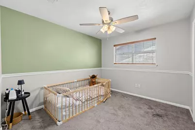 3700 Kingsway Drive, Baytown, TX 77521 - Photo 21