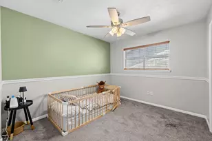 3700 Kingsway Dr, Baytown, TX 77521 - Photo 21
