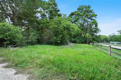22111 Loblolly Drive, Tomball, TX 77377 - Photo 11