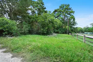 22111 Loblolly Dr, Tomball, TX 77377 - Photo 11