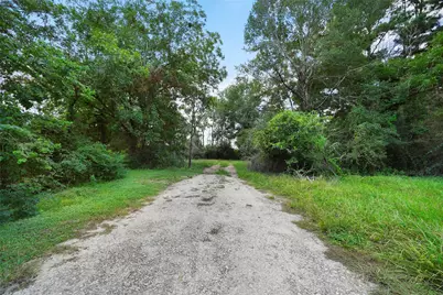 22111 Loblolly Drive, Tomball, TX 77377 - Photo 9
