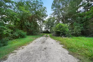 22111 Loblolly Dr, Tomball, TX 77377 - Photo 9