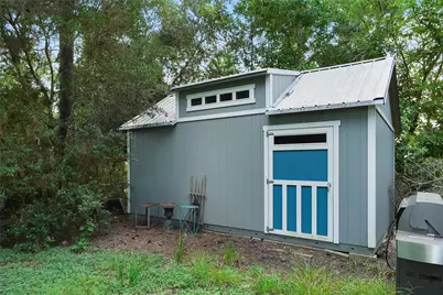 22111 Loblolly Drive, Tomball, TX 77377 - Photo 7