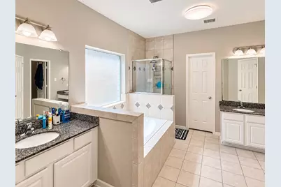 3627 Buchanan Hill Lane, Katy, TX 77494 - Photo 5