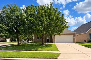 3627 Buchanan Hill Ln, Katy, TX 77494 - Photo 1