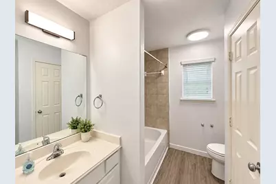 3627 Buchanan Hill Lane, Katy, TX 77494 - Photo 13