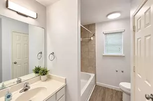 3627 Buchanan Hill Ln, Katy, TX 77494 - Photo 13