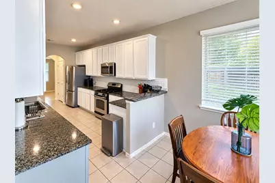 3627 Buchanan Hill Lane, Katy, TX 77494 - Photo 7