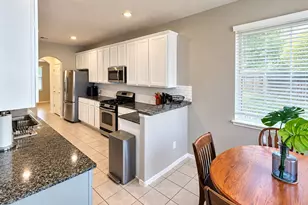 3627 Buchanan Hill Ln, Katy, TX 77494 - Photo 7
