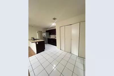 6231 Hollow Pines Drive, Houston, TX 77049 - Photo 17