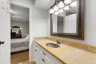 3930 Knollcrest Dr, Montgomery, TX 77356 - Photo 17