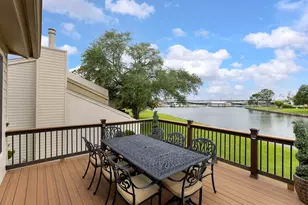 3930 Knollcrest Dr, Montgomery, TX 77356 - Photo 25