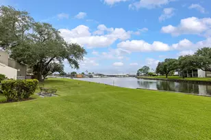 3930 Knollcrest Dr, Montgomery, TX 77356 - Photo 29