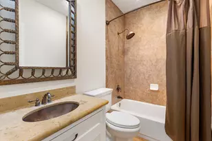 3930 Knollcrest Dr, Montgomery, TX 77356 - Photo 21