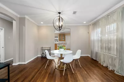 5022 Lindsay Street, Houston, TX 77023 - Photo 7