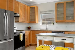 5022 Lindsay St, Houston, TX 77023 - Photo 13