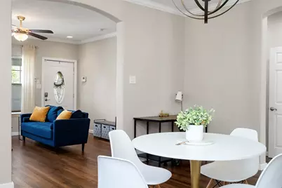 5022 Lindsay Street, Houston, TX 77023 - Photo 9