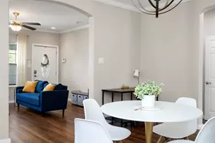 5022 Lindsay St, Houston, TX 77023 - Photo 9