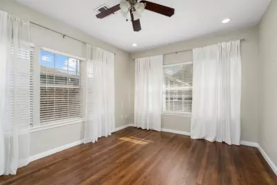5022 Lindsay Street, Houston, TX 77023 - Photo 15