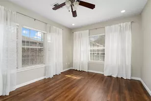 5022 Lindsay St, Houston, TX 77023 - Photo 15