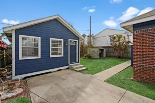 5022 Lindsay St, Houston, TX 77023 - Photo 21