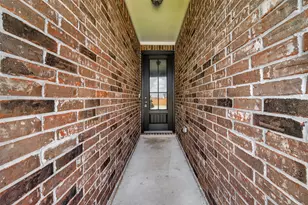 2483 Solaris Bnd Dr, Katy, TX 77493 - Photo 33