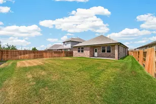 2483 Solaris Bnd Dr, Katy, TX 77493 - Photo 45