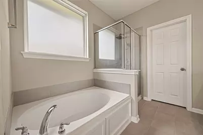 2483 Solaris Bend Drive, Katy, TX 77493 - Photo 27