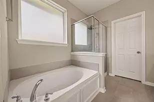 2483 Solaris Bnd Dr, Katy, TX 77493 - Photo 27