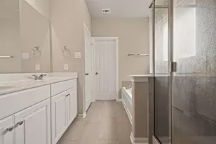 2483 Solaris Bnd Dr, Katy, TX 77493 - Photo 29