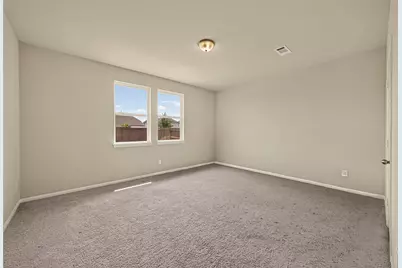 2483 Solaris Bend Drive, Katy, TX 77493 - Photo 25