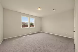 2483 Solaris Bnd Dr, Katy, TX 77493 - Photo 25