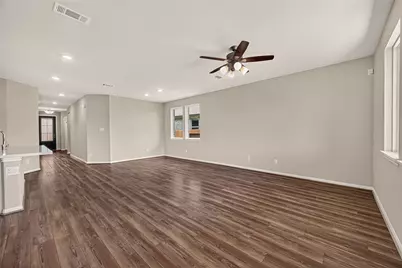 2483 Solaris Bend Drive, Katy, TX 77493 - Photo 37