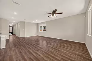 2483 Solaris Bnd Dr, Katy, TX 77493 - Photo 37