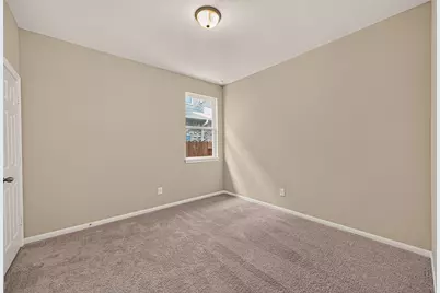 2483 Solaris Bend Drive, Katy, TX 77493 - Photo 17