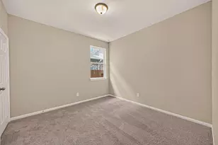 2483 Solaris Bnd Dr, Katy, TX 77493 - Photo 17