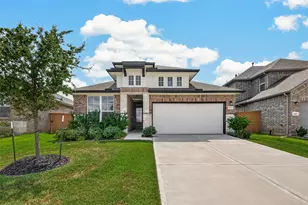2483 Solaris Bnd Dr, Katy, TX 77493 - Photo 1