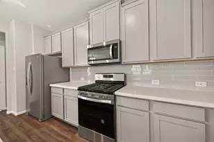 2483 Solaris Bnd Dr, Katy, TX 77493 - Photo 9