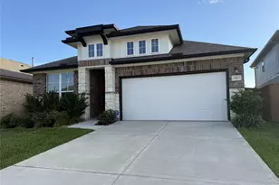 2483 Solaris Bnd Dr, Katy, TX 77493 - Photo 1