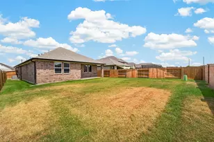 2483 Solaris Bnd Dr, Katy, TX 77493 - Photo 43
