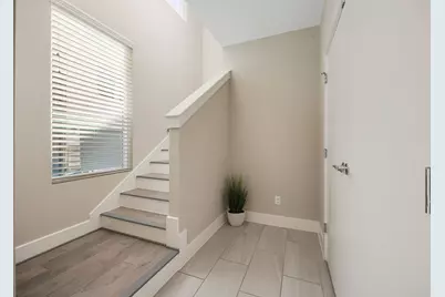 4450 W Tidwell Road #I, Houston, TX 77091 - Photo 19