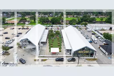 4450 W Tidwell Road #I, Houston, TX 77091 - Photo 23