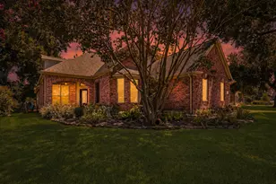 4330 Whickham Dr, Fulshear, TX 77441 - Photo 1