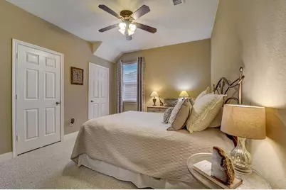 4330 Whickham Drive, Fulshear, TX 77441 - Photo 21