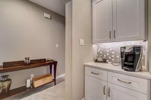 4330 Whickham Dr, Fulshear, TX 77441 - Photo 19